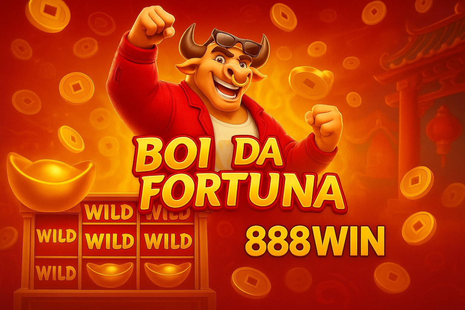 Fortune Ox no 575bet - Aposte Agora e Reivindique Seus Ganhos
