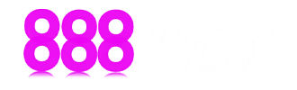 888WIN LOGO